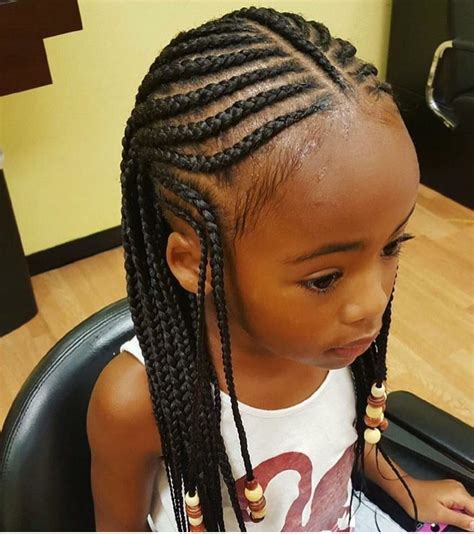 black braid hairstyles pictures|cute braids for black girls.